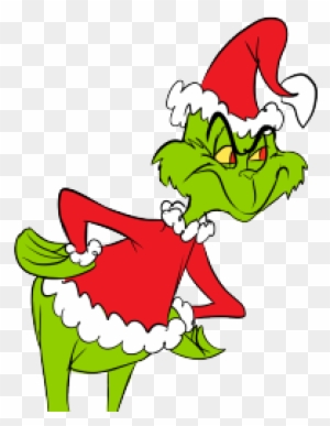 Movies Personal Use Copy Of Grinch Face Grinch Face Template Free Transparent Png Clipart Images Download - the grinch transparent roblox