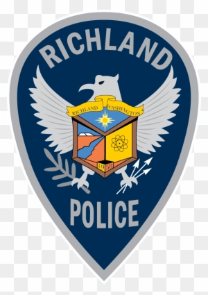 Chief Of Police Richland, Wa - Richland Police Department Washington ...