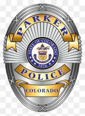 jailbreak police badge roblox