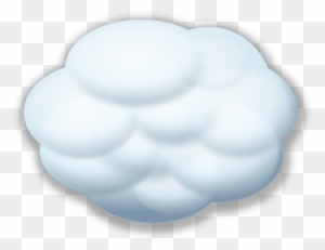 Cloud Clipart, Transparent PNG Clipart Images Free Download , Page 6 ...