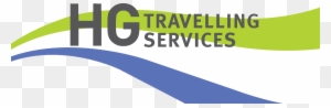 hg travelling services vredenburg